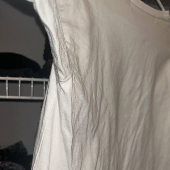 Comme Des Garcons Shirt - Picture 4 of 5